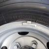toyota dyna-truck 2015 -TOYOTA--Dyna XZU605--XZU605-0010033---TOYOTA--Dyna XZU605--XZU605-0010033- image 12