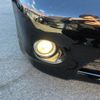 nissan fuga 2014 -NISSAN--Fuga DBA-KY51--KY51-301591---NISSAN--Fuga DBA-KY51--KY51-301591- image 30