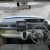 honda n-box 2018 -HONDA--N BOX DBA-JF4--JF4-1019211---HONDA--N BOX DBA-JF4--JF4-1019211- image 16