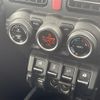 suzuki jimny-sierra 2018 CFJ1678274 image 17