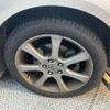 honda odyssey 2007 CFJ1620146 image 9
