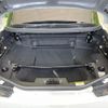 daihatsu copen 2016 -DAIHATSU--Copen DBA-LA400K--LA400K-0016075---DAIHATSU--Copen DBA-LA400K--LA400K-0016075- image 9