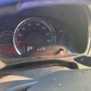 suzuki wagon-r 2010 CFJ1518670 image 9