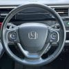 honda stepwagon 2020 CFJ1266214 image 3