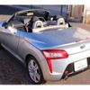 daihatsu copen 2014 quick_quick_DBA-LA400K_LA400K-0004023 image 6