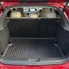mazda cx-3 2021 -MAZDA--CX-30 5BA-DMEP--DMEP-125693---MAZDA--CX-30 5BA-DMEP--DMEP-125693- image 12
