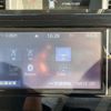 toyota roomy 2019 -TOYOTA 【盛岡 500ﾀ7607】--Roomy DBA-M910A--M910A-0057315---TOYOTA 【盛岡 500ﾀ7607】--Roomy DBA-M910A--M910A-0057315- image 29