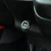 mazda flair 2025 -MAZDA--Flair 4AA-MS52S--MS52S-451***---MAZDA--Flair 4AA-MS52S--MS52S-451***- image 17