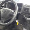 daihatsu hijet-van 2019 -DAIHATSU--Hijet Van EBD-S321V--S321V-0402031---DAIHATSU--Hijet Van EBD-S321V--S321V-0402031- image 12
