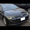 volkswagen golf 2021 -VOLKSWAGEN 【名古屋 334ｾ5628】--VW Golf CDDLA--MW357840---VOLKSWAGEN 【名古屋 334ｾ5628】--VW Golf CDDLA--MW357840- image 25