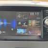 suzuki spacia 2014 -SUZUKI--Spacia DBA-MK32S--MK32S-201690---SUZUKI--Spacia DBA-MK32S--MK32S-201690- image 12