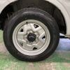 suzuki jimny 2018 -SUZUKI--Jimny ABA-JB23W--JB23W-780398---SUZUKI--Jimny ABA-JB23W--JB23W-780398- image 32