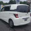 honda freed-spike 2012 CFJ1730552 image 2