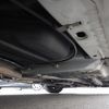 toyota sienta 2016 23940505 image 47
