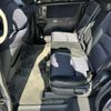 honda odyssey 2015 -HONDA--Odyssey DBA-RC1--RC1-1101691---HONDA--Odyssey DBA-RC1--RC1-1101691- image 19