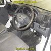 mitsubishi minicab-truck 2012 CFJ1854650 image 3