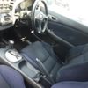honda integra 2006 -HONDA--Integra DC5--DC5-2305361---HONDA--Integra DC5--DC5-2305361- image 7