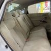 nissan teana 2010 -NISSAN 【名変中 】--Teana J32--102977---NISSAN 【名変中 】--Teana J32--102977- image 11