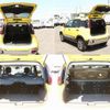 fiat panda 2021 quick_quick_7BA-13909_ZFABF6G84M3F55974 image 19