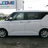 daihatsu move 2025 CFJ1805903 image 6