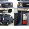 toyota land-cruiser-prado 1998 -TOYOTA--Land Cruiser Prado KD-KZJ95W--KZJ95-0069221---TOYOTA--Land Cruiser Prado KD-KZJ95W--KZJ95-0069221- image 19