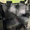 toyota sienta 2017 CFJ1847549 image 10