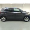 toyota ist 2009 CFJ1806898 image 2