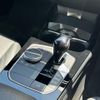 bmw 2-series 2023 quick_quick_7K15_WBA32AM0707L70695 image 16