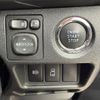 toyota hiace-wagon 2020 -TOYOTA--Hiace Wagon 3BA-TRH214W--TRH214-0061681---TOYOTA--Hiace Wagon 3BA-TRH214W--TRH214-0061681- image 5