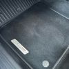 fiat fiat-others 2021 CFJ1539019 image 31