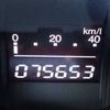 honda fit 2008 29E1670B-1152726-0726jc8-old image 23