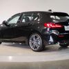 bmw 1-series 2024 quick_quick_3DA-7M20_WBA7M920507N28531 image 14