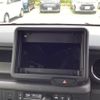 honda n-box 2025 quick_quick_JF5_JF5-1176837 image 7