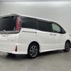 toyota noah 2019 CFJ1525458 image 16