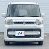 suzuki spacia 2019 quick_quick_MK53S_MK53S-223076 image 15