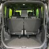 toyota voxy 2023 CFJ1585759 image 11