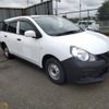 nissan ad 2021 CFJ1702325 image 2