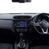 nissan x-trail 2021 quick_quick_5AA-HNT32_HNT32-192299 image 13