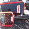 mitsubishi-fuso canter 2025 CFJ0218390 image 22