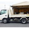 hino dutro 2017 -HINO--Hino Dutoro TKG-XZU700X--XZU700-0007362---HINO--Hino Dutoro TKG-XZU700X--XZU700-0007362- image 3