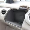 toyota porte 2012 CFJ0943834 image 22