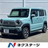 suzuki hustler 2022 CFJ1523297 image 1