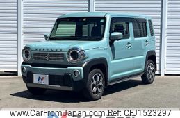 suzuki hustler 2022 CFJ1523297