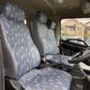 hino ranger 2014 -HINO--Hino Ranger TKG-GD7JEAA--GD7JEA-10065---HINO--Hino Ranger TKG-GD7JEAA--GD7JEA-10065- image 24