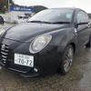 alfa-romeo mito 2012 -ALFA ROMEO 【鳥取 300に7072】--Alfa Romeo MiTo 955143-ZAR95500001187986---ALFA ROMEO 【鳥取 300に7072】--Alfa Romeo MiTo 955143-ZAR95500001187986- image 5