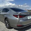 lexus es 2018 -LEXUS--Lexus ES 6AA-AXZH10--AXZH10-1000558---LEXUS--Lexus ES 6AA-AXZH10--AXZH10-1000558- image 15