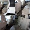 toyota land-cruiser-prado 2023 -TOYOTA--Land Cruiser Prado 3BA-TRJ150W--TRJ150-0162550---TOYOTA--Land Cruiser Prado 3BA-TRJ150W--TRJ150-0162550- image 22