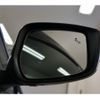 nissan leaf 2018 -NISSAN--Leaf ZAA-ZE1--ZE1-021167---NISSAN--Leaf ZAA-ZE1--ZE1-021167- image 28