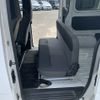 nissan nv200-vanette-van 2014 NIKYO_BS58700 image 17