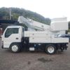 isuzu elf-truck 2007 CFJ1763489 image 4